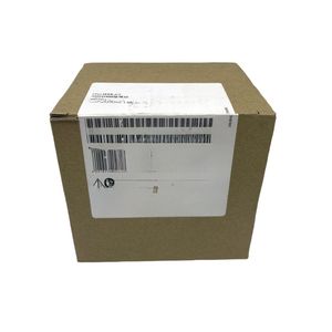 6ES7212-1HE40-0XB0สำหรับ S7-1200 1212C CPU // Relay PLC Programmable Controller <span class=keywords><strong>6ES72121HE400XB0</strong></span> - Product Image 6