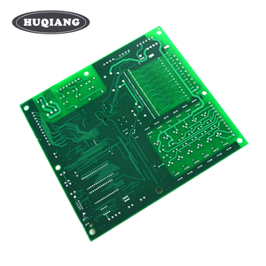 HQ Originale <span class=keywords><strong>Ascensore</strong></span> Scheda di Controllo, <span class=keywords><strong>Ascensore</strong></span> Pannello di Controllo, <span class=keywords><strong>Ascensore</strong></span> Scheda di Controllo NDA/NBA20401AAA00 LCB2 ACB2 LCB-II - Product Image 5