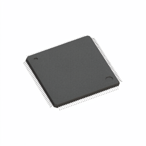 Composants électroniques intégrés originaux 144 LQFP M2GL010-1TQ144I - Product Image 1