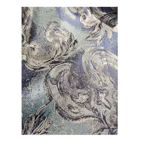 Hot Deals High Quality Comely Remarkable Upholstery Textile Good-looking Jacquard Fabrics