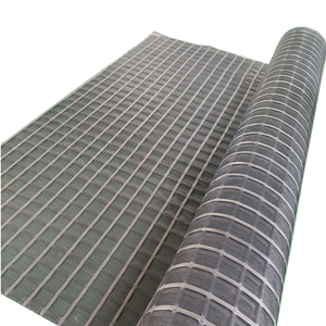 Nhà máy cung cấp Heavy Duty an toàn xây dựng lưới nhà máy giá - Product Image 2