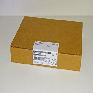 6ES7416-3FS07-0AB0 S7-400 CPU416F-3 PN/DP 16MB PLC โมดูล PLC รุ่น S7-400 CPU416F-3 PN/DP หน่วยความจำ 16MB - Product Image 5