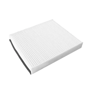 30780376 30676484 pasokan pabrik suku cadang otomotif kabin mobil Filter udara 30676484 19104784 untuk VOLVO/Ford/PEUGEOT 1354952 Filter - Product Image 3