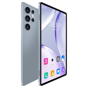 Toàn Cầu S25 Siêu Pro Giáo Dục Cuộc Gọi Máy Tính Bảng PC 10.1 Inch Học Tập Android Máy Tính Bảng Bàn Phím Không Dây Sinh Viên Trẻ Em Của Máy Tính Bảng - Product Image 4