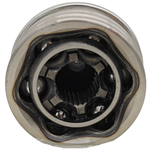ชุดเพลาขับร่วม <span class=keywords><strong>CV</strong></span> ด้านนอก3C0498099A สำหรับ VW Passat CC Magotan 2006-2016 Audi A4 A5 Q5 2008-2017 | อะไหล่ OE - Product Image 1