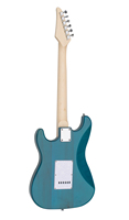 China String Instruments Electric Guitar for Professional Lead Guitar 6 String Electric Guitar for Sale