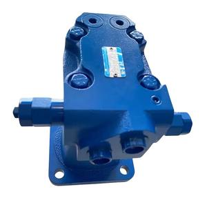 2-200D0SE3-888 U15 U17 มอเตอร์โรตารี่ U-15 มอเตอร์สวิง 104-6445-005 สำหรับ - Product Image 3