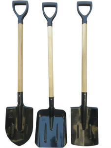 <span class=keywords><strong>Luge</strong></span> <span class=keywords><strong>à</strong></span> <span class=keywords><strong>neige</strong></span> monobloc de haute qualité avec outil de tête de <span class=keywords><strong>pelle</strong></span> <span class=keywords><strong>à</strong></span> <span class=keywords><strong>neige</strong></span> durable chinois <span class=keywords><strong>à</strong></span> chaud manche en bois - Product Image 6