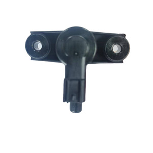 Válvula Solenoide de Carbón Activado Ford 911222 AU5A-9G866-AB DC 12V de Plástico para Raptor - Product Image 2