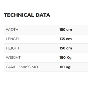 2025 OEM Custom Beins trecker Kraft trainings gerät Fitness geräte Körper Quadri zeps Voll funktions station Fitness-Sets - Product Image 6