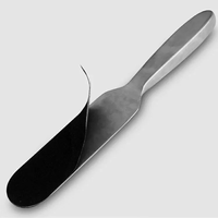 Lime professionnelle de vente chaude râpe de fichier de pied de pédicure de gommage de pied professionnel
