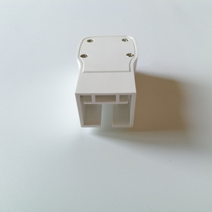 N21 Series <strong>Motors</strong> End Drive Box Electric <strong>Curtain</strong> Tracks <strong>Accessories</strong> - Product Image 4