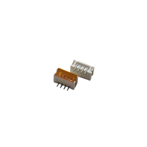 Connecteur de capteur pour contrôleur PLC, prise 11P, pas de 1,5 mm, neuf d'origine 1-1734248-1 - Product Image 4