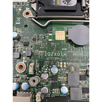 Motherboard Desktop Asli untuk Lenovo ThinkCentre M710Q M910Q IQ2X0IH Teruji Sempurna, Kualitas Baik
