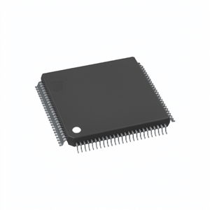 Composants électroniques d'origine en stock : CI embarqué BOM, CI MCU 32 bits, 512 Ko FLASH, 100TQFP, 100 LQFP CY8C6245AZI-S3D02 - Product Image 1