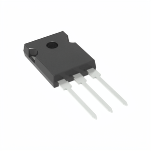 Diode Arrays TO-247-3 Buy Electronics Components Online Original SCS220KE2C - Product Image 1