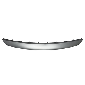 BYD Yuan PLUS ATTO 3 parte nuovo montaggio della <span class=keywords><strong>carrozzeria</strong></span> della vettura protezione del paraurti anteriore Surround parti Decorative SC2E-2803117 modello - Product Image 1