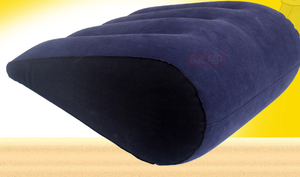 Hochwertiges Produkt für Erwachsene <span class=keywords><strong>Sex</strong></span> Body Support Pads Position Keil Dreieck Kissen <span class=keywords><strong>Sex</strong></span> Möbel für Paare - Product Image 5