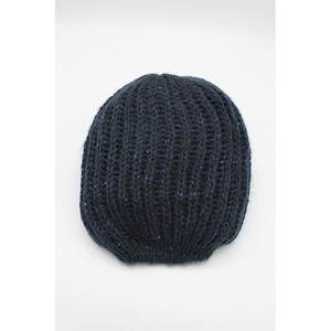 Avis sur Gorro - 7162 - Product Image 1