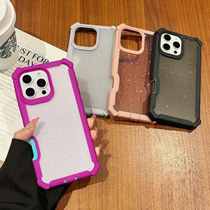 Lichicase กรอบหลังแวววาวใสแวววาวสำหรับ infinix Hot 60i เคสโทรศัพท์เกราะกันกระแทก<span class=keywords><strong>60</strong></span> Pro - Product Image 4