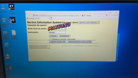 Software de Diagnóstico ET 2026A ET4, Caterpillar Electronic Technician, Contraseña de Fábrica, Piezas de Maquinaria de Ingeniería
