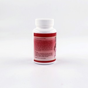 Compresse Wins Town per il supporto della fertilità femminile, ausilio naturale per l'equilibrio ormonale, per la concezione e la salute riproduttiva - Product Image 6