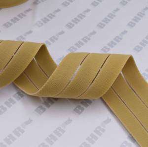 Bande élastique en maille respirante <span class=keywords><strong>sangle</strong></span> souple grise pour ceinture de ventre <span class=keywords><strong>sangle</strong></span> élastique ceinture GYM exercice de sport - Product Image 6