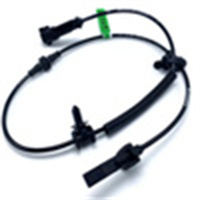Capteur ABS de pièces automobiles pour Ford Explorer OEM DA8Z2C190B