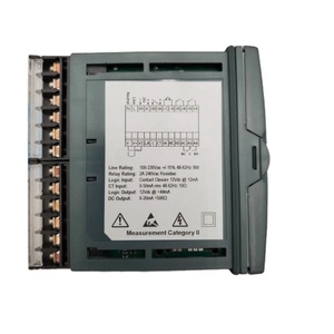 Yeni Termostat Sıcaklık Kontrol Cihazı 32H8I/AL/VH/RXXX/R/XXX/G/ENG/ENG/<span class=keywords><strong>XX</strong></span>/<span class=keywords><strong>XXXXX</strong></span> - Product Image 4