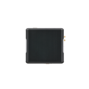 PC Industrial Integrado Sin Ventilador Intel N2940, Gráficos Intel UHD, 8+128GB DDR3, Sistema de Enrutador Suave Windows Linux, Mini PC Industrial - Product Image 3