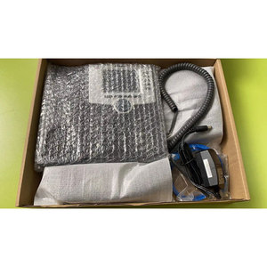 Hot sell Stock CS SPA525G 5-Line IP <strong>Phone</strong> with Color <strong>Display</strong> - Product Image 4