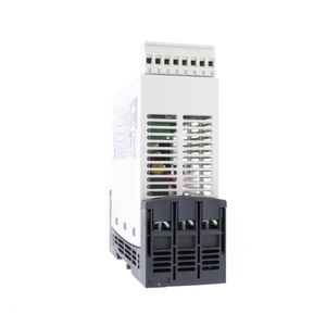 ใหม่ & altistart 01 6A สามเฟส380V... 415V เครื่องเริ่มเดินแบบนุ่มรุ่น ATS01 N2รุ่น ATS01N206QN - Product Image 2