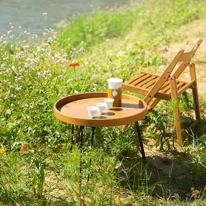 foldable furniture modern outdoor chairs for small spaces unique garden furnitures coffee table chair in stock foldable table