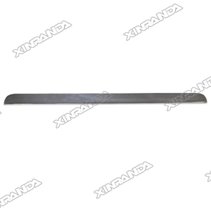 Araba ön Bount kapak arka arka kapı aşağı kapak Suzuki her vagon DA64W DA64 - Product Image 6