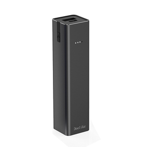 5000Mah Mini Power Bank<span class=keywords><strong>แบ</strong></span>บพกพาที่กำหนดเองPower Banksดี<span class=keywords><strong>แบ</strong></span><span class=keywords><strong>ต</strong></span>เตอรี่ลิเธียมLi-IonสำหรับiPhoneสำหรับSamsungสำหรับ<span class=keywords><strong>Huawei</strong></span> - Product Image 1