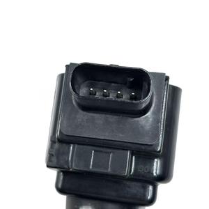 Ontstekingsspoel 12673523 1208121 UF836 voor Buick 1.0T motor, spoelpakket groothandelsprijs, 1 jaar garantie - Product Image 4