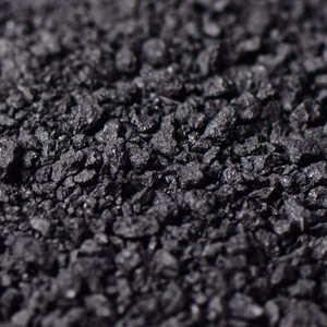 GPC (Graphitized Petroleum Cokes Recarburizer) et Carburant à base de Charbon SUNI <span class=keywords><strong>Grafit</strong></span> 99% Azote 0,01% Soufre 0,03% Coke de Graphite 1-5mm - Product Image 5