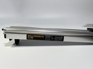 Lithium-Batterie-Nagel pistolen <span class=keywords><strong>clips</strong></span>, automatische Kunststoffstreifen-Nagel pistole für Beton-und Stahl ersatzteile - Product Image 3