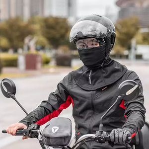 Couverture complète pour la tête, couvre-tête, accessoire de <span class=keywords><strong>Ski</strong></span>, gaucher au chaud, pour l'hiver, personnalisé, avec filtre - Product Image 4