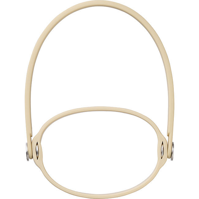 ที่จับซิลิโคน