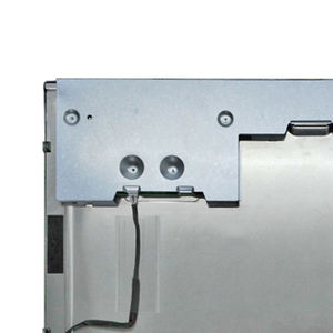 Pantalla para portátil de 19.0" G190EAN01.0, LVDS de 30 pines, 1280(RGB)*1024, 72% NTSC, pantalla LCD para portátil - Product Image 3