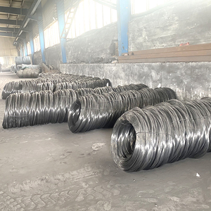 <span class=keywords><strong>Fil</strong></span> <span class=keywords><strong>de</strong></span> <span class=keywords><strong>fer</strong></span> en acier au carbone 4,5 <span class=keywords><strong>mm</strong></span> <span class=keywords><strong>1</strong></span>,2 <span class=keywords><strong>mm</strong></span> noir <span class=keywords><strong>recuit</strong></span>, <span class=keywords><strong>fil</strong></span> <span class=keywords><strong>de</strong></span> liaison en <span class=keywords><strong>fer</strong></span>, prix - Product Image 6