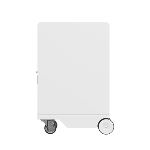 สถานีไฟฟ้าพกพา MA 15000 6200W 14336Wh - Product Image 3