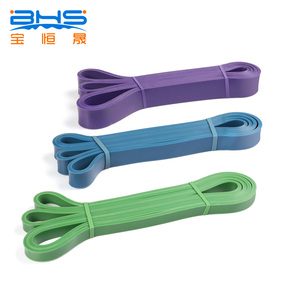 Atlético Multi propósito <span class=keywords><strong>Venta</strong></span> caliente calidad Premium Extra fuerte de banda de resistencia - Product Image 1