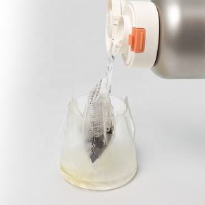 Gobelet isotherme intelligent pour femme, tasse <span class=keywords><strong>de</strong></span> voyage, bouilloire à eau bouillante en acier inoxydable British <span class=keywords><strong>Galaxy</strong></span>, appareils pour bébés - Product Image 5