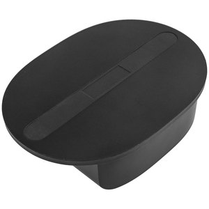 Ciobacca 14.6V 2400mAh แบตเตอรี่ลิเธียมไอออนสำหรับ SONOS move MOVE1US1 IP-03-6802-001 111-00001 - Product Image 3