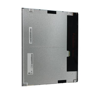 G150XTN03.4 AUO Module LCD à cristaux liquides Écran de 15 pouces 1024*768 eDP Écran lcd - Product Image 1