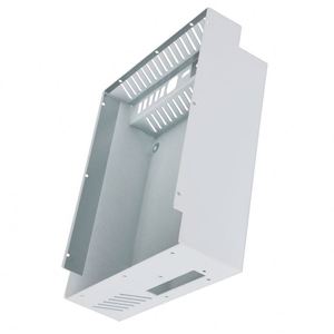 Fabbricazione <span class=keywords><strong>di</strong></span> Lamiere Metalliche Marca Zhengsheng, Fornitori del Guangdong, Mobili Cinesi, Lavori <span class=keywords><strong>di</strong></span> Curvatura Doppia, Parti Auto Professionali - Product Image 2