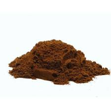 Extrait de Jivanti Leptadenia en poudre de qualité supérieure, qualité alimentaire, extrait végétal naturel pour boissons et recettes fonctionnelles - Product Image 4