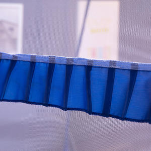 120cm, 150cm, 180cm, 200cm, CM Tienda de Mosquitos de yurta mongol portátil completamente automática - Product Image 5